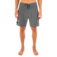 Fastlane 18" Board Shorts