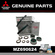 MZ690624 Timing Belt Kit Set Mitsubishi Grandis NA4W 4G69 2.4 Airtrek CU5W 2.4 (122RU20) (65YU13)
