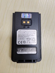 #แบตเตอรี่วิทยุสื่อสารYAESU FT4T FT4VFT24/25