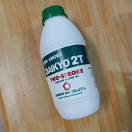 2t Daikyo Jaso Fc 1 Litter