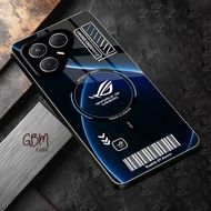 HP [GBM626] Softcase Glitter TECHNO CAMON 40 PRO 4G CAMON 40 4G POVA 5 POVA 7 5G POVA 6 PRO 5G Case 