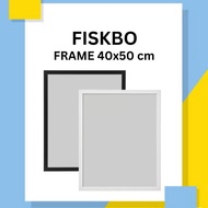 FISKBO Frame ( 40x50 cm )