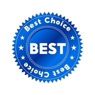 26 | Buy now and enjoy -15 months warranty+quality assurance+15 days trial+first-class service+VIP m