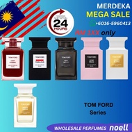 Tom Ford Pefume #merdeka_sales #31sales #perfume #tom_ford
