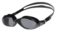 Arena Fluid Race Swim Goggle