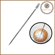 Latte art pen | Barista Tools