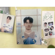 Separate set bundle faker t1 membership lucky t1 official genuine