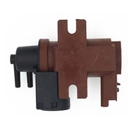 Original Quality Pressure Boost Control Valve Solenoid Valve 1449602 31216025 6G9Q-9E882-CA For Ford