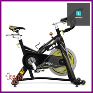 จักรยานนั่งปั่น HORIZON GR6CYCLING MACHINE HORIZON GR6 **จัดส่งด่วนทั่วประเทศ**