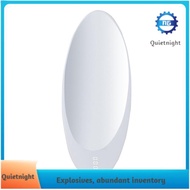 [quietnight.ph] Grams Scales Digital Pocket Scale Electronic Tea Weighing Scale Coffee Scale Small F