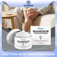 South Moon Joint Care Massage Gel Daily Nourishing Care Comfortable Topical Body Care Gel
