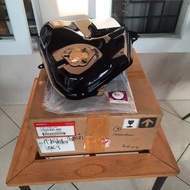 Tangki Tengki Bensin Fuel Tank Spacy Karbu Original AHM 17510-KZL-A00