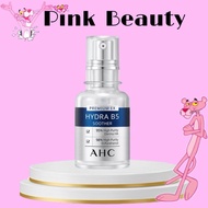 AHC Premium Ex Hydra B5 Soother Soothing Hydrating Essence (30ml) - PINK SHOP