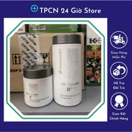 [HCM] Ageloc Nuskin R2 Day and R2 Night Day and Night pills