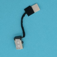 Haier S410 S411 S7 7G-5H S530 Shenzhou Elegant B5-i5 D1 Power Interface Charging Head