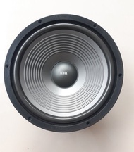 SPEAKER 12 INCH WOOFER AUDAX 350 WATT ORIGINAL ASLI 12IN 12 IN AUDAX