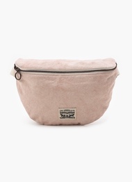 กระเป๋า Levis® Womens Devon Crossbody Bag