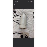 Gallon Water dispenser