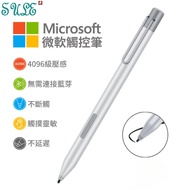 Suitable For Microsoft Surface Stylus Pro8/7/6/5/4/3/Book1/Go2/3 Writing Pen Tablet/Computer Touch Screen