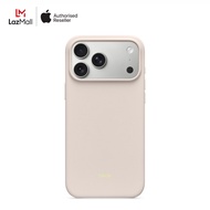 Beats iPhone 17 Pro Max Case with MagSafe and Camera Control