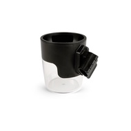 Nuna Ixxa Cup Holder