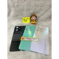 BACK COVER REALME C55/ BACK COVER REALME C55