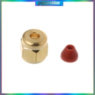 POP Fog  Machine Oil Pump Stage Light DJ Equipment Part for Oil Pump Fogger