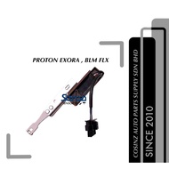 PROTON SAGA FLX , EXORA , PREVE , SUPRIMA GEAR BOX POSITION SENSOR # ORGINAL