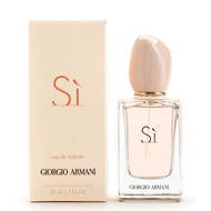 _SI_EDT Perfume For Women 100Ml