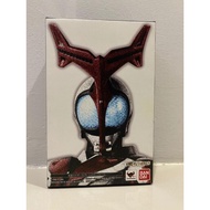 SKC Kamen Rider Kabuto Hyper Form