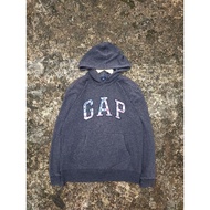 GAP USA***