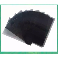 LCD POLARIZING FILM POLARIZER POLARIS LCD OPPO A5S OPPO A7 OPPO A12 REALME 3