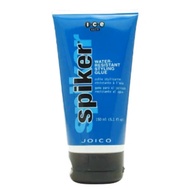 Joico ICE Spiker Hair Styling Glue 150ml