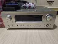 DENON AVR-1909