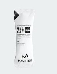 maurten 基普喬格 能量膠 馬拉鬆 能量補給 能量王
