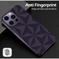 Garskin Diamond 3D Transparent Xiaomi REDMI 4A 5 5X 6A 7 7A 8 8A 9 9C 9A 9T 10 K20/K20 PRO NOTE 5 6 