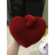 Love Pillow / Pillow