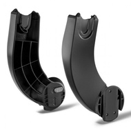 Recaro Citylife Privia Adapter/Lexa Series Adapter/Cup Holder