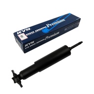 KYB โช๊คอัพหน้า TOYOTA MIGHTY-X FAST น้ำมัน (KA-1634A) (1 ต้น)