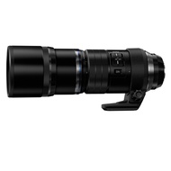OLYMPUS M.ZUIKO DIGITAL ED 300mm F4 IS PRO 相機鏡頭 公司貨