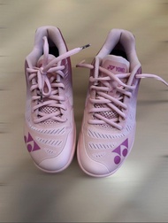 Yonex Aerus Z Badminton shoes