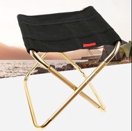 Mini Lightweight Folding Stool  迷你折疊椅