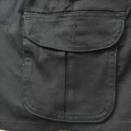 Cargo VOLCOM กางเกงขาสั้น ลาย LIKE ORI ลดราคา สําหรับผู้ชาย เล่นเซิร์ฟ