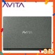 AVITA Essential 14 Laptop 14'' FHD BLACK / WHITE ( Celeron N4000, 4GB, 256GB SSD, Intel, W10 )
