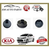 58980-G6000 PICANTO JA REAR ABS SNESOR (L/R) (BELAKANG KIRI & KANAN)