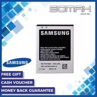 [SAMSUNG] Genuine Samsung Galaxy S2 i9100 Battery G313 G313H 1500mAh