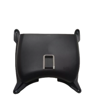 Sundiro Honda S07 Large Front Storage