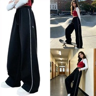 Cind Soft Cotton Trousers Casual Pants For Kids School Playground Activity