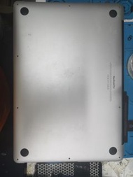 macbook repair 維修