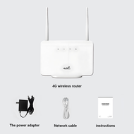 RS860 NEW MODIFIED MODEM UNLOCKED UNLIMITED 4G LTE Wireless Router LIKE HUAWEI B310 B315 B315